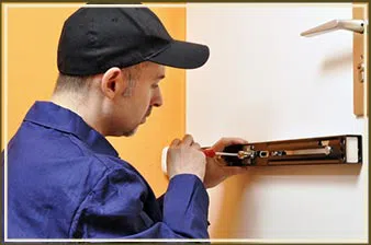 Edenvale Seven Trees CA Locksmith Edenvale Seven Trees, CA 408-340-9621
