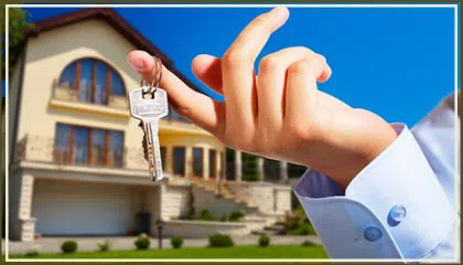 Edenvale Seven Trees CA Locksmith Edenvale Seven Trees, CA 408-340-9621