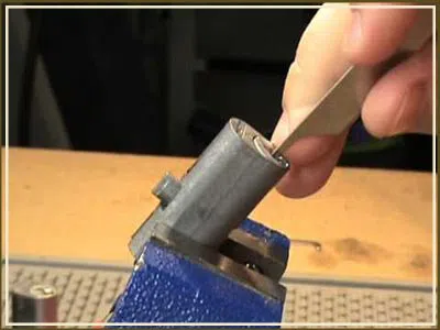 Edenvale Seven Trees CA Locksmith Edenvale Seven Trees, CA 408-340-9621