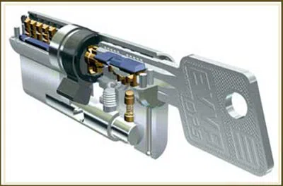 Edenvale Seven Trees CA Locksmith Edenvale Seven Trees, CA 408-340-9621