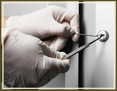 Edenvale Seven Trees CA Locksmith Edenvale Seven Trees, CA 408-340-9621