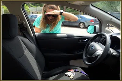 Edenvale Seven Trees CA Locksmith Edenvale Seven Trees, CA 408-340-9621