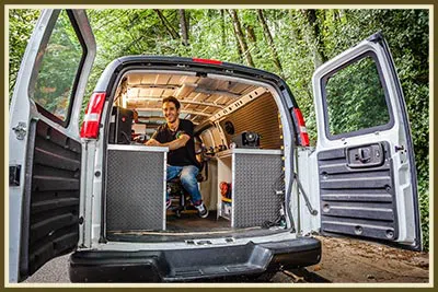 Edenvale Seven Trees CA Locksmith Edenvale Seven Trees, CA 408-340-9621