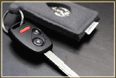 Edenvale Seven Trees CA Locksmith Edenvale Seven Trees, CA 408-340-9621