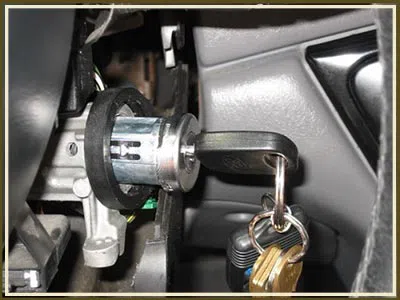 Edenvale Seven Trees CA Locksmith Edenvale Seven Trees, CA 408-340-9621