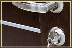 Edenvale Seven Trees CA Locksmith Edenvale Seven Trees, CA 408-340-9621