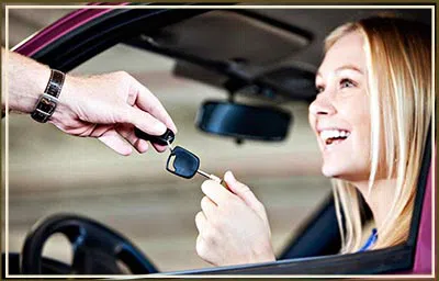 Edenvale Seven Trees CA Locksmith Edenvale Seven Trees, CA 408-340-9621