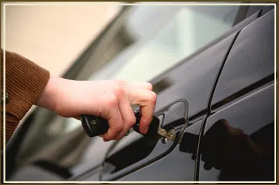 Edenvale Seven Trees CA Locksmith Edenvale Seven Trees, CA 408-340-9621