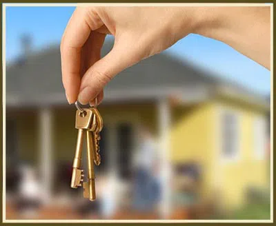 Edenvale Seven Trees CA Locksmith Edenvale Seven Trees, CA 408-340-9621