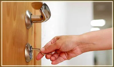Edenvale Seven Trees CA Locksmith Edenvale Seven Trees, CA 408-340-9621