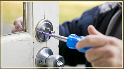 Edenvale Seven Trees CA Locksmith Edenvale Seven Trees, CA 408-340-9621