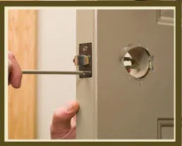 Edenvale Seven Trees CA Locksmith Edenvale Seven Trees, CA 408-340-9621