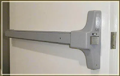 Edenvale Seven Trees CA Locksmith Edenvale Seven Trees, CA 408-340-9621