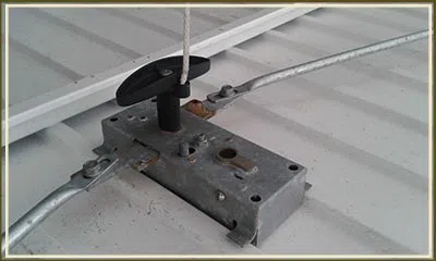 Edenvale Seven Trees CA Locksmith Edenvale Seven Trees, CA 408-340-9621