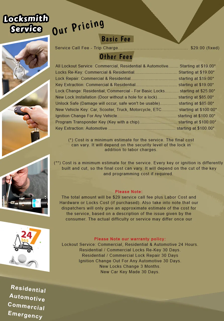 Edenvale Seven Trees CA Locksmith, Edenvale Seven Trees, CA 408-340-9621