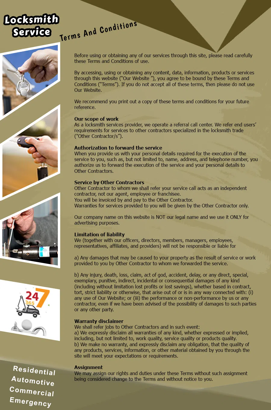 Edenvale Seven Trees CA Locksmith, Edenvale Seven Trees, CA 408-340-9621