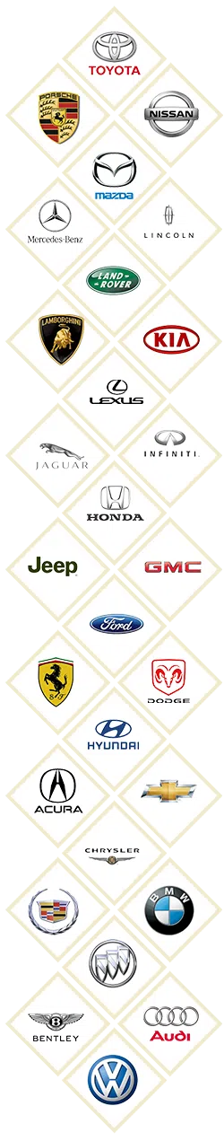 Edenvale Seven Trees CA Locksmith, Edenvale Seven Trees, CA 408-340-9621 Edenvale Seven Trees CA Locksmith, Edenvale Seven Trees, CA 408-340-9621 - auto-brands-set