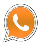 Edenvale Seven Trees CA Locksmith, Edenvale Seven Trees, CA 408-340-9621