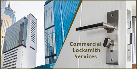 Edenvale Seven Trees CA Locksmith, Edenvale Seven Trees, CA 408-340-9621 Edenvale Seven Trees CA Locksmith, Edenvale Seven Trees, CA 408-340-9621 - com-cont