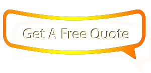 Edenvale Seven Trees CA Locksmith, Edenvale Seven Trees, CA 408-340-9621 - get-a-free