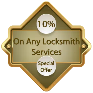Edenvale Seven Trees CA Locksmith, Edenvale Seven Trees, CA 408-340-9621 Edenvale Seven Trees CA Locksmith, Edenvale Seven Trees, CA 408-340-9621