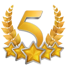 Edenvale Seven Trees CA Locksmith, Edenvale Seven Trees, CA 408-340-9621 - sb-5star-01