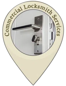 Edenvale Seven Trees CA Locksmith, Edenvale Seven Trees, CA 408-340-9621 Edenvale Seven Trees CA Locksmith, Edenvale Seven Trees, CA 408-340-9621 - sb-com
