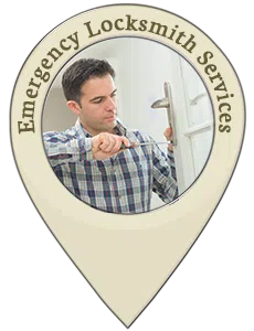 Edenvale Seven Trees CA Locksmith, Edenvale Seven Trees, CA 408-340-9621 Edenvale Seven Trees CA Locksmith, Edenvale Seven Trees, CA 408-340-9621 - sb-eme