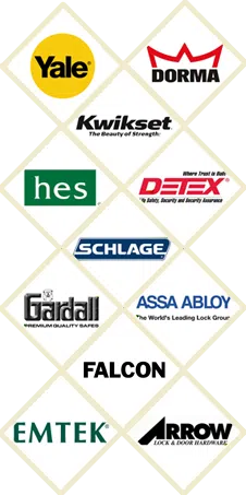 Edenvale Seven Trees CA Locksmith, Edenvale Seven Trees, CA 408-340-9621 - sb-locks