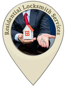 Edenvale Seven Trees CA Locksmith, Edenvale Seven Trees, CA 408-340-9621